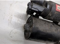 281000T030 Стартер Toyota Auris E15 2006-2012 20489596 #4