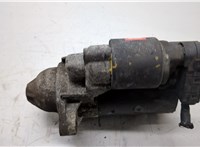 281000T030 Стартер Toyota Auris E15 2006-2012 20489596 #5