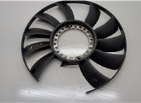  Крыльчатка вентилятора (лопасти) Audi A4 (B5) 1994-2000 20489597 #1