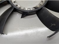  Крыльчатка вентилятора (лопасти) Audi A4 (B5) 1994-2000 20489597 #2