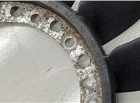  Крыльчатка вентилятора (лопасти) Audi A4 (B5) 1994-2000 20489597 #3