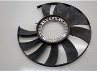  Крыльчатка вентилятора (лопасти) Audi A4 (B5) 1994-2000 20489597 #4