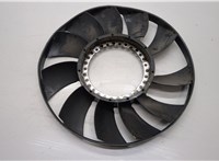  Крыльчатка вентилятора (лопасти) Audi A6 (C5) Allroad 2000-2006 20489598 #1