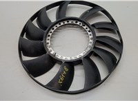  Крыльчатка вентилятора (лопасти) Audi A6 (C5) Allroad 2000-2006 20489598 #4