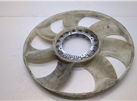  Крыльчатка вентилятора (лопасти) Ford Transit 2000-2006 20489600 #4