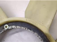 1320A015 Крыльчатка вентилятора (лопасти) Mitsubishi L200 2006-2015 20489601 #2