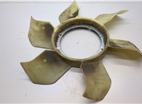 1320A015 Крыльчатка вентилятора (лопасти) Mitsubishi L200 2006-2015 20489601 #3