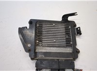  Кронштейн блока управления Dodge Avenger 2007-2014 11440340 #4