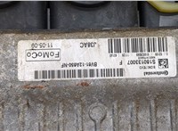  Блок управления двигателем Ford Focus 3 2011-2015 20489604 #2