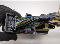  Блок управления двигателем Ford Focus 3 2011-2015 20489604 #3