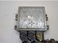  Блок управления двигателем Ford Focus 3 2011-2015 20489604 #4