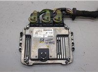  Блок управления двигателем Volvo S40 2004- 20489606 #1