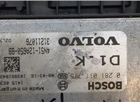  Блок управления двигателем Volvo S40 2004- 20489606 #2