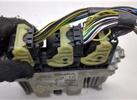  Блок управления двигателем Volvo S40 2004- 20489606 #3