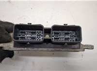  Блок управления двигателем Renault Clio 1998-2008 20489607 #3
