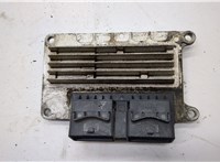  Блок управления двигателем Renault Clio 1998-2008 20489607 #4