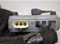  Блок управления АКПП / КПП Renault Twingo 1993-2007 20489608 #4