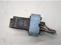  Реле накала Volvo S40 2004- 20489610 #1