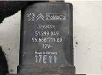  Реле накала Volvo S40 2004- 20489610 #2
