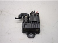 8570087 Реле накала BMW 5 F10 2010-2017 20489616 #1