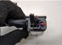 8570087 Реле накала BMW 5 F10 2010-2017 20489616 #3