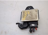 8570087 Реле накала BMW 5 F10 2010-2017 20489616 #4