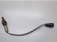  Лямбда зонд Ford Explorer 2010-2015 20489619 #1