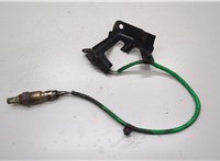  Лямбда зонд Honda Crosstour 2009-2015 20489620 #1