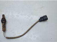  Лямбда зонд Ford Explorer 2010-2015 20489623 #1