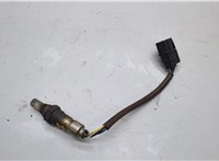  Лямбда зонд Honda Crosstour 2009-2015 20489624 #1