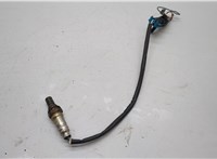  Лямбда зонд Cadillac CTS 2007-2014 20489625 #1