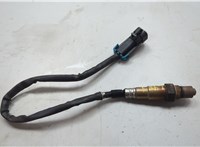 12594935 Лямбда зонд Cadillac CTS 2007-2014 20489627 #4