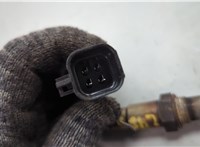 12594935 Лямбда зонд Cadillac CTS 2007-2014 20489627 #5