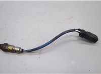  Лямбда зонд Ford Explorer 2010-2015 20489628 #1
