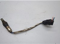  Лямбда зонд Honda Crosstour 2009-2015 20489629 #1