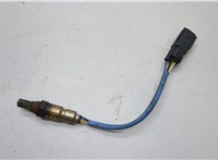  Лямбда зонд Ford Explorer 2010-2015 20489630 #1