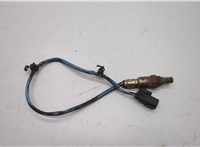  Лямбда зонд Honda Crosstour 2009-2015 20489632 #1
