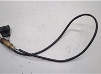  Лямбда зонд Audi A4 (B5) 1994-2000 20489633 #1