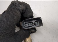  Лямбда зонд Audi A4 (B5) 1994-2000 20489633 #2