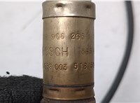  Лямбда зонд Audi A4 (B5) 1994-2000 20489633 #3