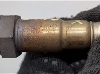  Лямбда зонд Audi A6 (C5) Allroad 2000-2006 20489634 #3