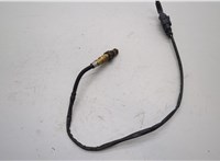  Лямбда зонд Audi A6 (C5) Allroad 2000-2006 20489635 #1