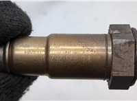  Лямбда зонд Audi A6 (C5) Allroad 2000-2006 20489635 #3