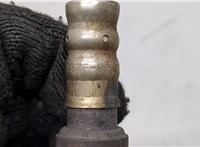 1123897 Лямбда зонд Ford Mondeo 3 2000-2007 20489636 #3