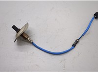  Лямбда зонд Honda Civic 2005-2012 20489637 #1