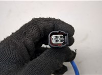  Лямбда зонд Honda Civic 2005-2012 20489637 #2