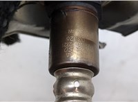  Лямбда зонд Honda Civic 2005-2012 20489637 #3