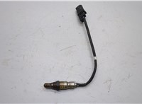  Лямбда зонд Peugeot 5008 2009-2016 20489638 #1