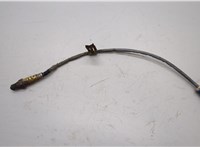  Лямбда зонд Ford Focus 2 2005-2008 20489639 #1