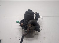  Корпус масляного фильтра Skoda Octavia (A7) 2013-2023 20489640 #1